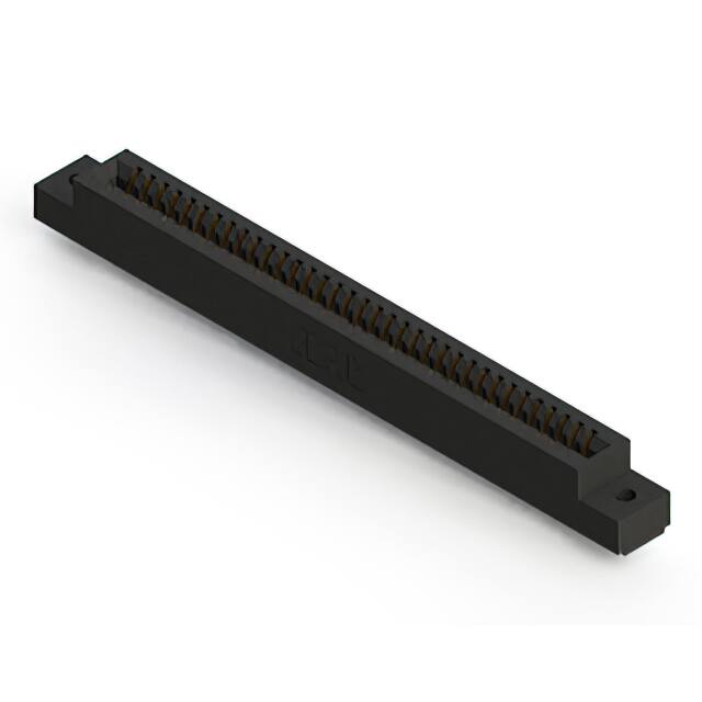391-070-520-202 EDAC Inc.  Edgeboard Connectors